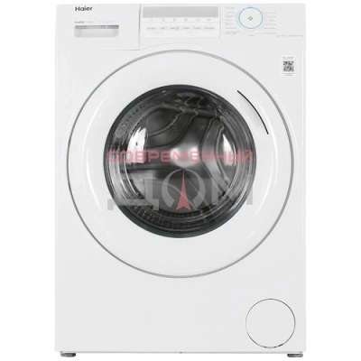  Haier HW60-BP10929BE